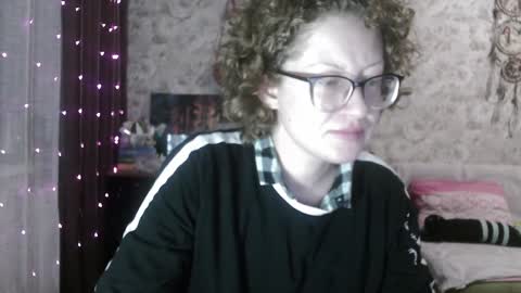 bigclit daddy squirt bigdildo fit online show from January 7, 2025, 5:20 pm