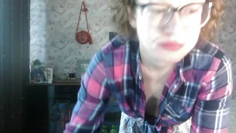 bigclit daddy squirt bigdildo fit online show from January 9, 2025, 10:20 am