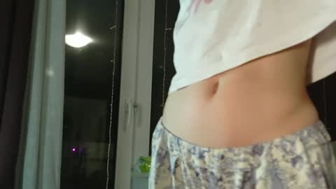 bigclit daddy squirt bigdildo fit online show from January 9, 2025, 10:20 pm