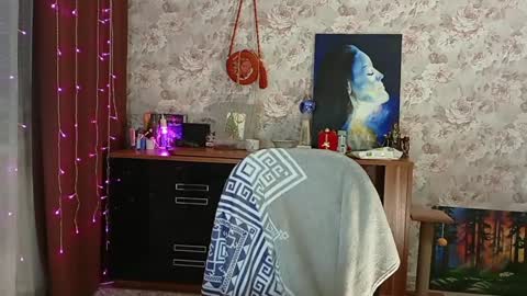 bigclit daddy squirt bigdildo fit online show from January 14, 2025, 10:02 pm