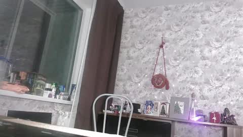 bigclit daddy squirt bigdildo fit online show from January 27, 2025, 6:52 pm