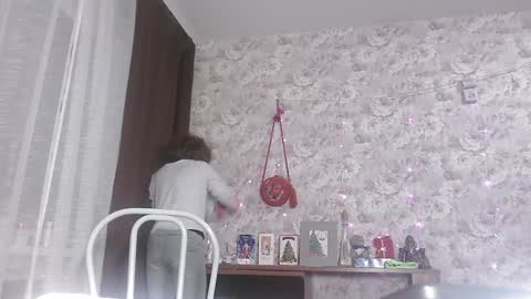 bigclit daddy squirt bigdildo fit online show from January 29, 2025, 12:33 am