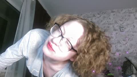 bigclit daddy squirt bigdildo fit online show from January 30, 2025, 4:34 pm