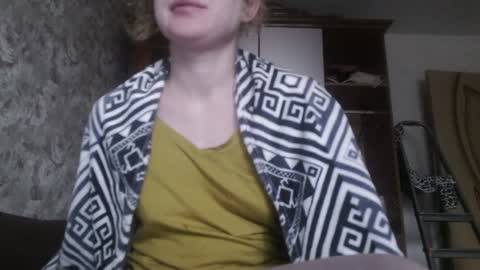 bigclit daddy squirt bigdildo fit online show from February 1, 2025, 11:10 am