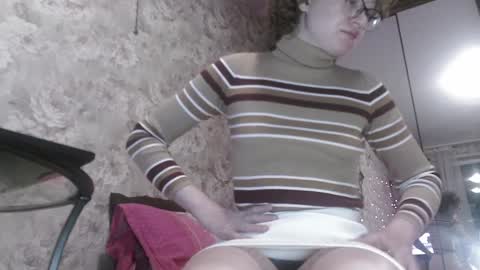 bigclit daddy squirt bigdildo fit online show from February 2, 2025, 2:24 pm