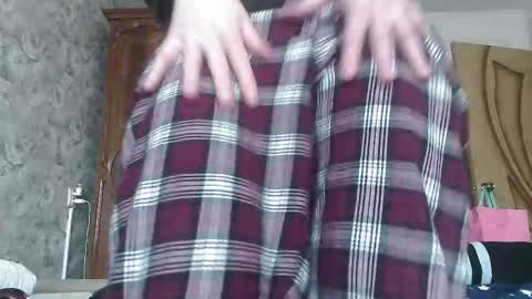 bigclit daddy squirt bigdildo fit online show from February 10, 2025, 10:31 am