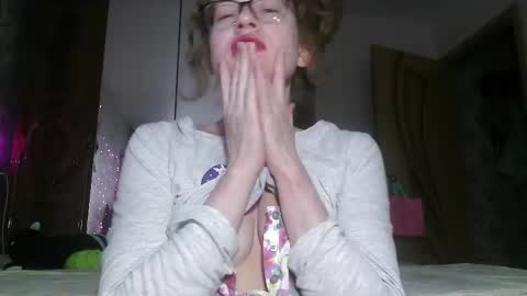 bigclit daddy squirt bigdildo fit online show from February 11, 2025, 1:51 pm