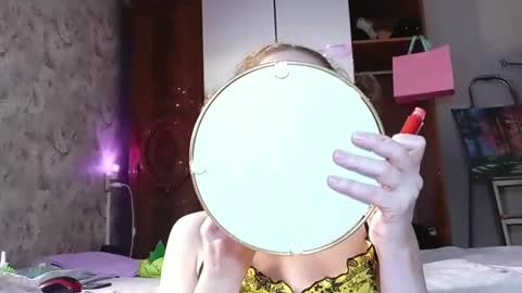 bigclit daddy squirt bigdildo fit online show from February 18, 2025, 6:58 pm