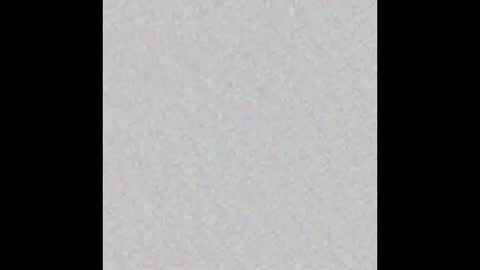 bigclit daddy squirt bigdildo fit online show from February 20, 2025, 12:47 pm