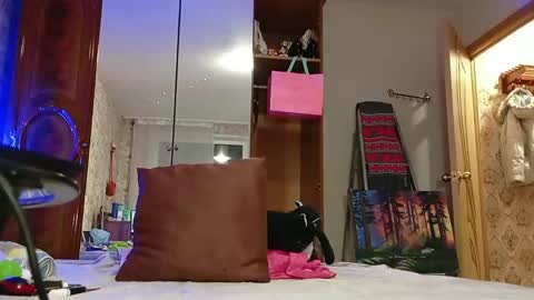 bigclit daddy squirt bigdildo fit online show from February 20, 2025, 7:08 pm