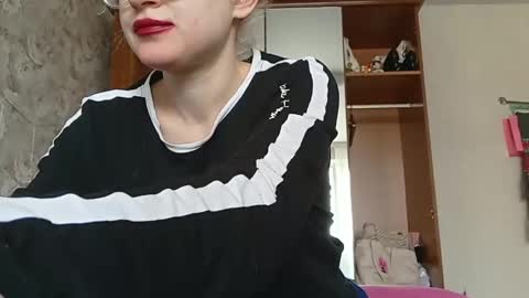 bigclit daddy squirt bigdildo fit online show from February 27, 2025, 11:52 am