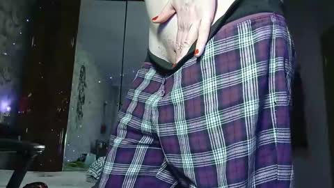 bigclit daddy squirt bigdildo fit online show from February 27, 2025, 5:58 pm