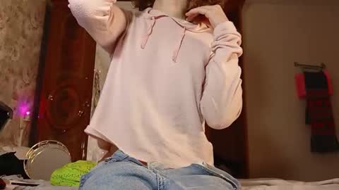 bigclit daddy squirt bigdildo fit online show from March 11, 2025, 3:45 pm