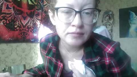 bigclit daddy squirt bigdildo fit online show from September 13, 2025, 1:11 pm