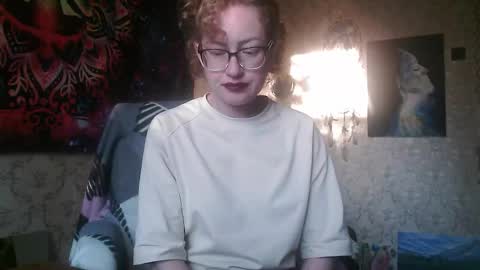 bigclit daddy squirt bigdildo fit online show from September 16, 2025, 2:29 pm