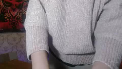 bigclit daddy squirt bigdildo fit online show from September 19, 2025, 4:18 pm