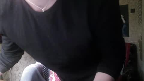 bigclit daddy squirt bigdildo fit online show from September 22, 2025, 12:07 pm