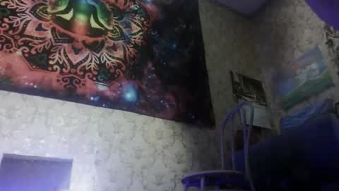 bigclit daddy squirt bigdildo fit online show from October 4, 2025, 1:42 pm