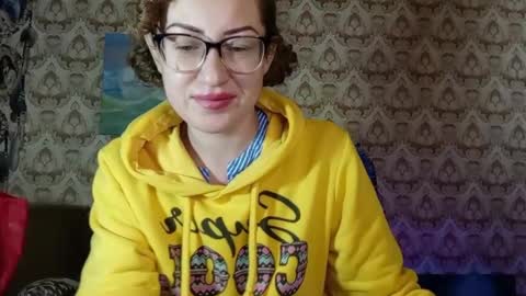 bigclit daddy squirt bigdildo fit online show from November 9, 2025, 9:29 am