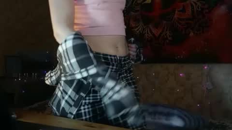 bigclit daddy squirt bigdildo fit online show from November 10, 2025, 7:46 pm