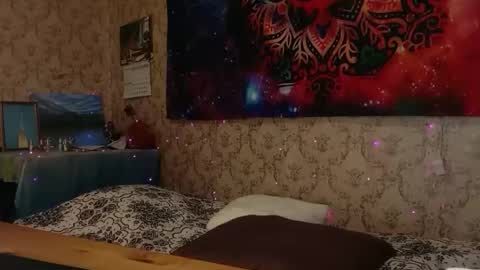 bigclit daddy squirt bigdildo fit online show from November 11, 2025, 8:25 am