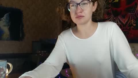 bigclit daddy squirt bigdildo fit online show from November 12, 2025, 7:53 am