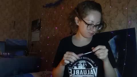 bigclit daddy squirt bigdildo fit online show from November 15, 2025, 10:12 am