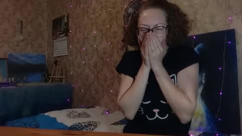 bigclit daddy squirt bigdildo fit online show from November 16, 2025, 4:07 am