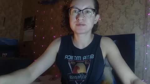 bigclit daddy squirt bigdildo fit online show from November 17, 2025, 1:22 am