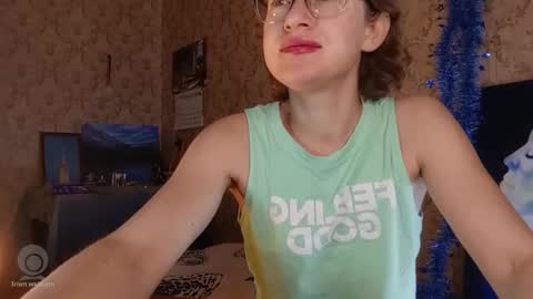 bigclit daddy squirt bigdildo fit online show from November 17, 2025, 6:03 pm