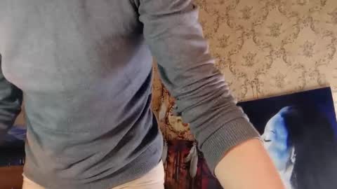 bigclit daddy squirt bigdildo fit online show from November 22, 2025, 1:10 pm