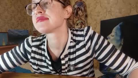 bigclit daddy squirt bigdildo fit online show from November 25, 2025, 1:22 pm