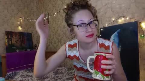 bigclit daddy squirt bigdildo fit online show from November 29, 2025, 10:07 am