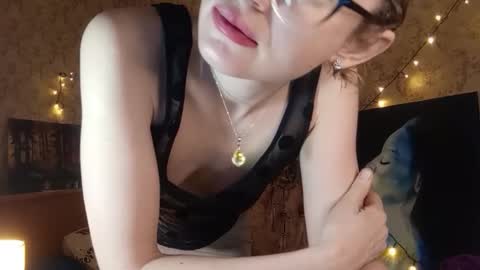 bigclit daddy squirt bigdildo fit online show from December 1, 2025, 11:15 am