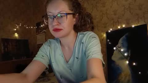 bigclit daddy squirt bigdildo fit online show from December 1, 2025, 11:21 pm