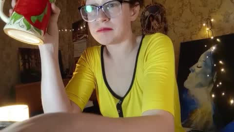 bigclit daddy squirt bigdildo fit online show from December 3, 2025, 2:26 pm