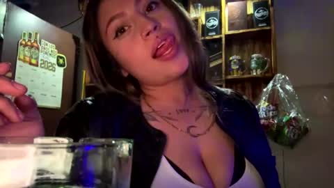 alice_perverse online show from July 24, 2026, 2:09 am
