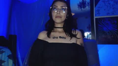      online show from January 23, 2025, 7:00 am