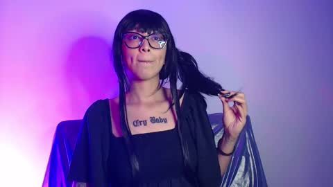      online show from December 23, 2025, 4:10 am