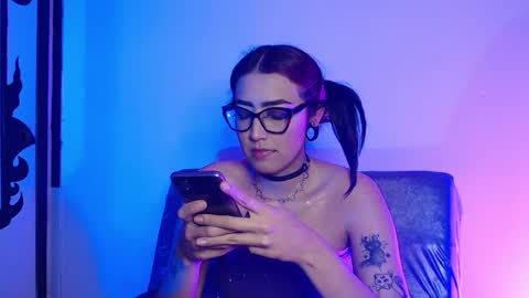      online show from March 11, 2026, 1:44 am