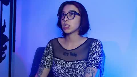      online show from March 15, 2026, 10:38 pm