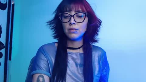      online show from March 30, 2026, 4:19 pm