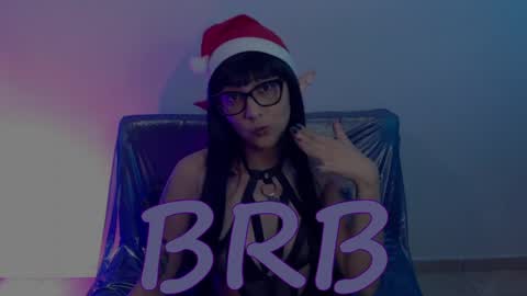      online show from April 7, 2026, 2:12 am