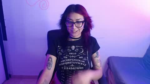      online show from April 13, 2026, 12:16 am