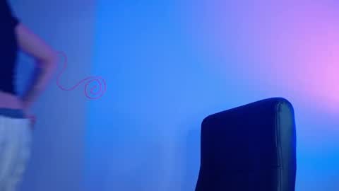      online show from April 16, 2026, 1:28 am