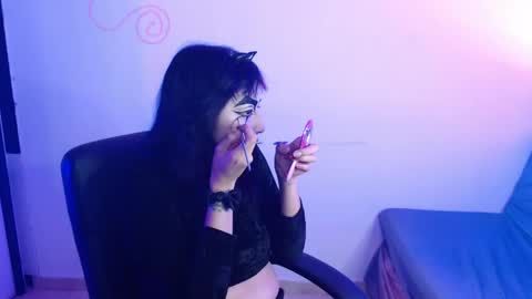      online show from April 17, 2026, 11:30 pm