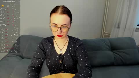 Alice online show from March 6, 2026, 2:08 am