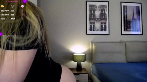 Snapshot of alice_rays_ chatting on May 19, 2026, 2:51 am Alice online show from May 19, 2026, 2:51 am
