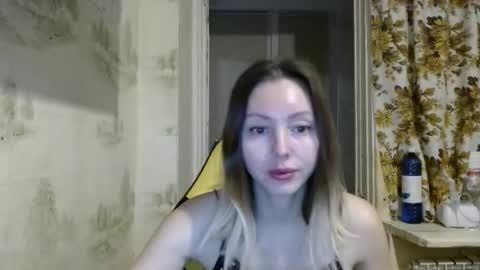 Alice smiles online show from February 15, 2026, 9:55 pm