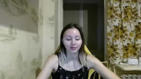 Alice smiles online show from February 21, 2026, 10:55 pm